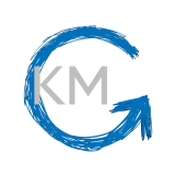 KMGLife Inc. - Music Production & Audio Engineering